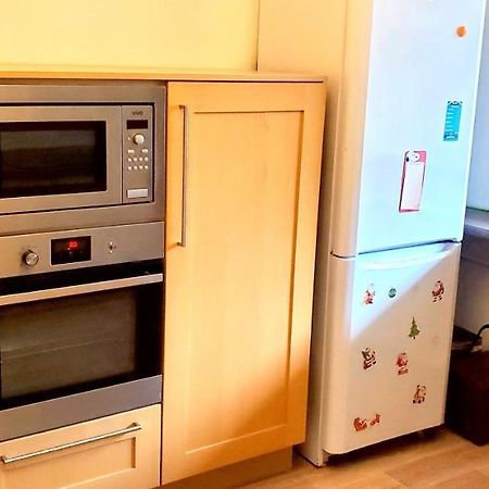 Apartament Le Hameau Du Bouleau Strasburg Zewnętrze zdjęcie